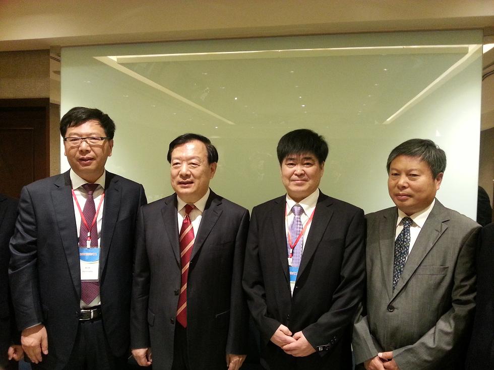 公司董事長(zhǎng)吳漢民隨省委書記夏寶龍及浙江省貿(mào)促會(huì)一行出訪馬來西亞、斯里蘭卡、阿聯(lián)酋三國(guó).jpg